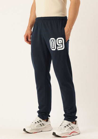 Sports 52 wear Men Track pants - SPORTS 52 WEAR