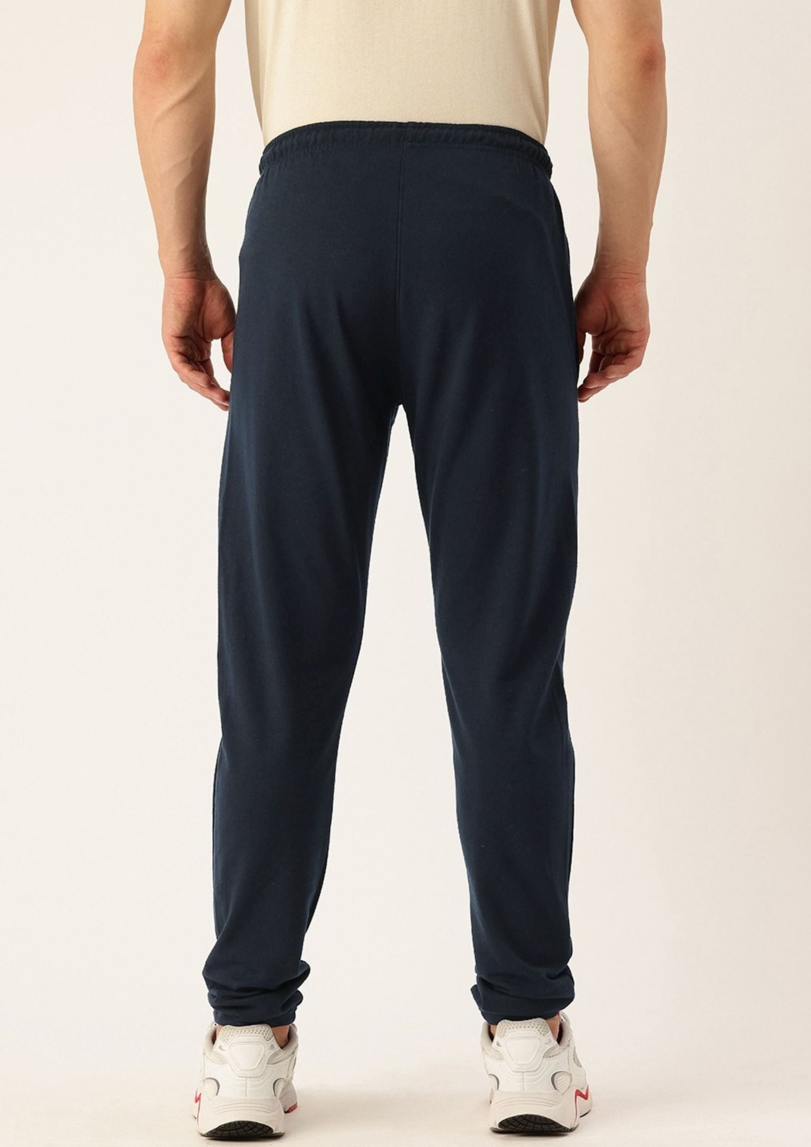 Sports 52 wear Men Track pants - SPORTS 52 WEAR