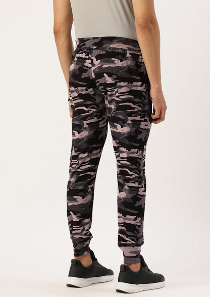 Sports 52 wear Men Track pants - SPORTS 52 WEAR