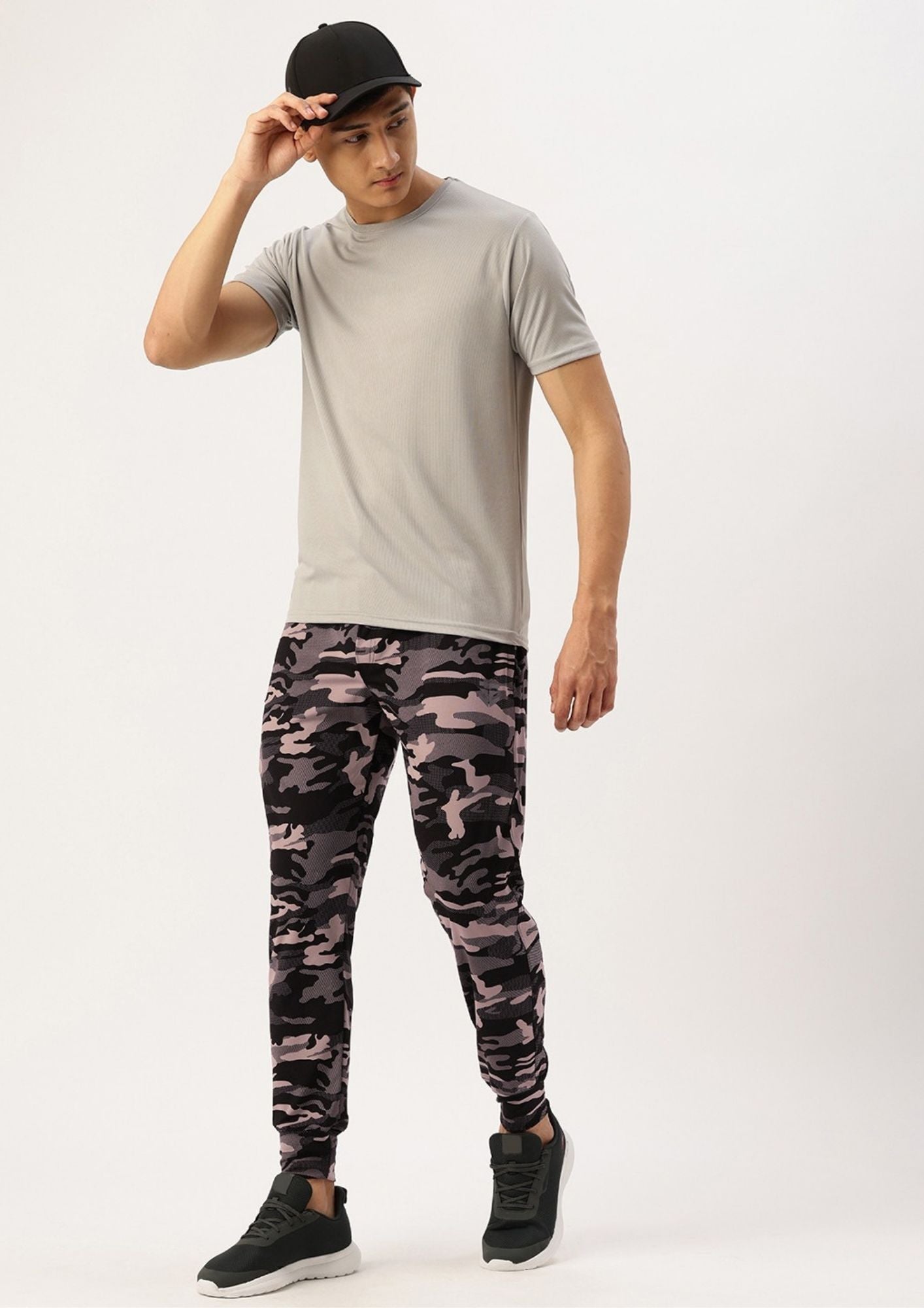 Sports 52 wear Men Track pants - SPORTS 52 WEAR