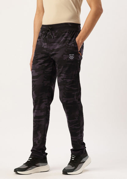 Sports 52 wear Men Track pants - SPORTS 52 WEAR
