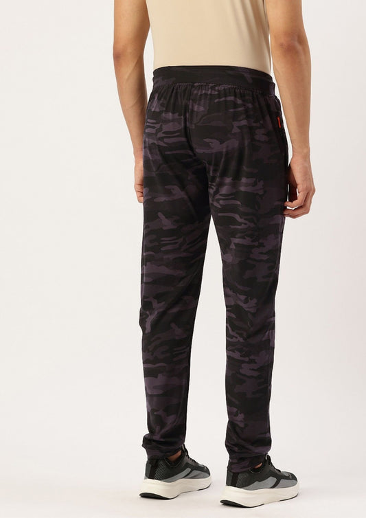 Sports 52 wear Men Track pants - SPORTS 52 WEAR