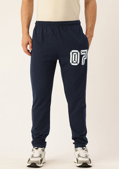Sports 52 wear Men Track pants