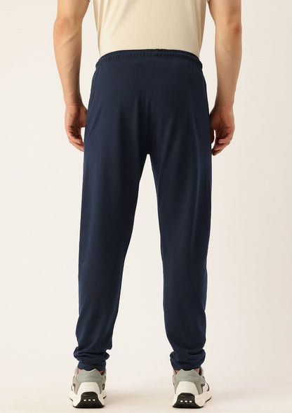 Sports 52 wear Men Track pants - SPORTS 52 WEAR
