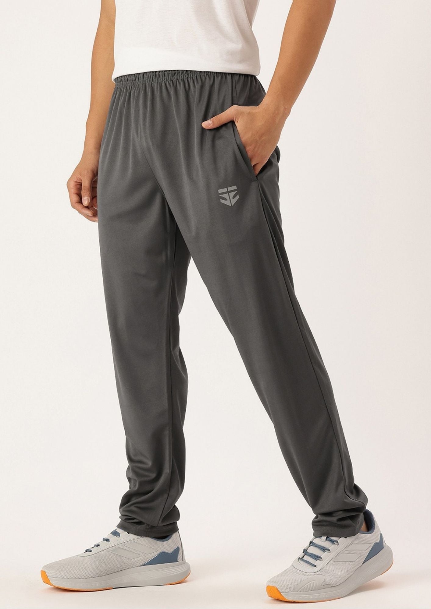 Sports 52 wear Men Track pants - SPORTS 52 WEAR