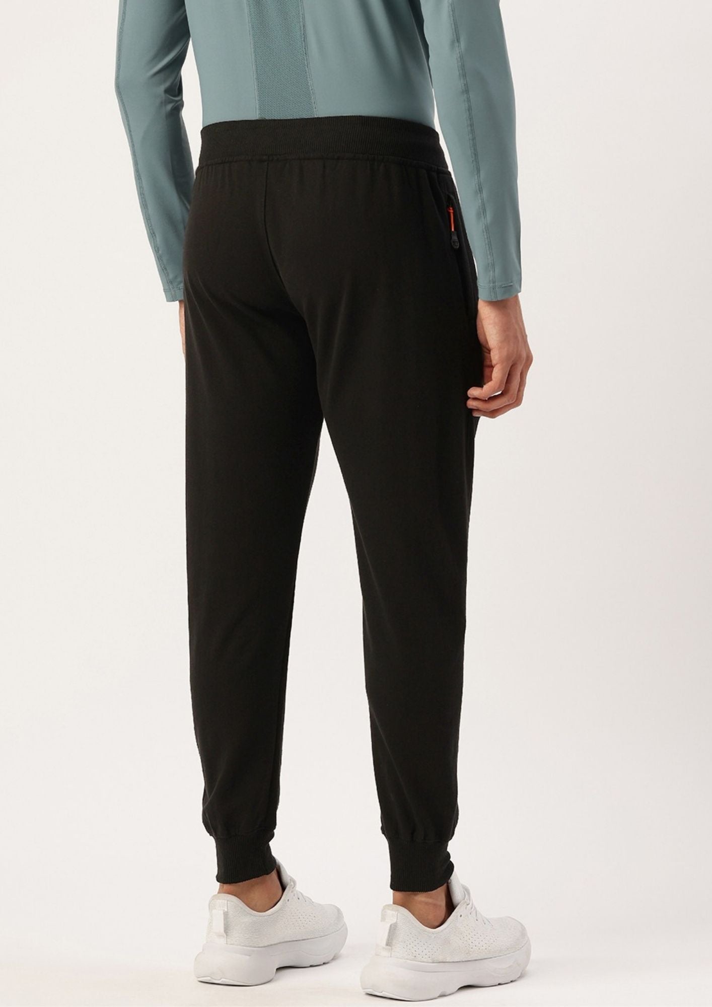 Sports 52 wear Men Track pants - SPORTS 52 WEAR