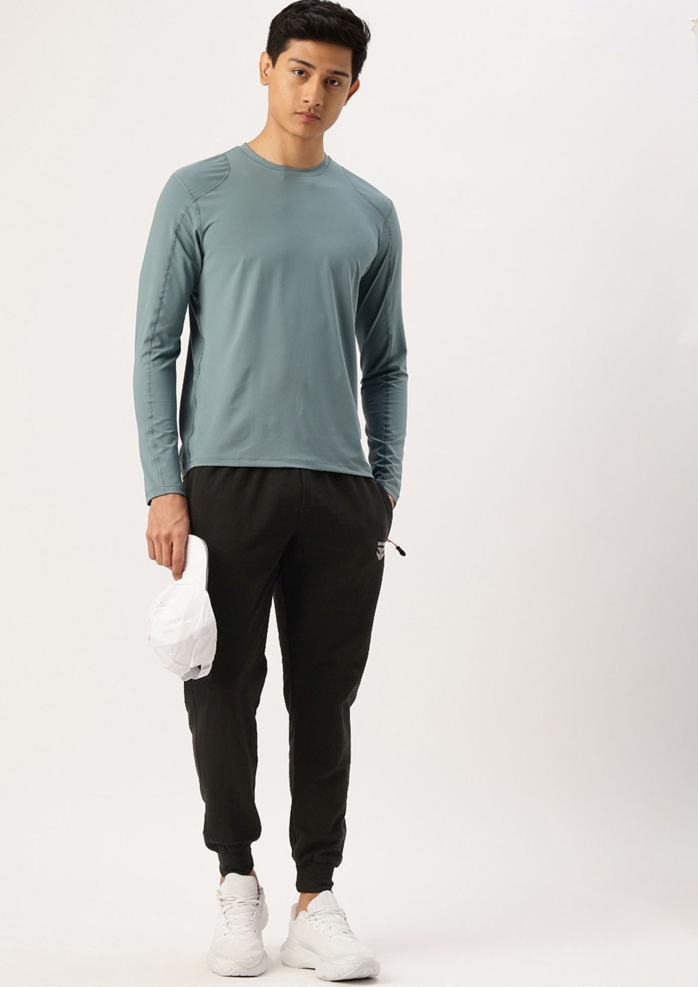 Sports 52 wear Men Track pants - SPORTS 52 WEAR