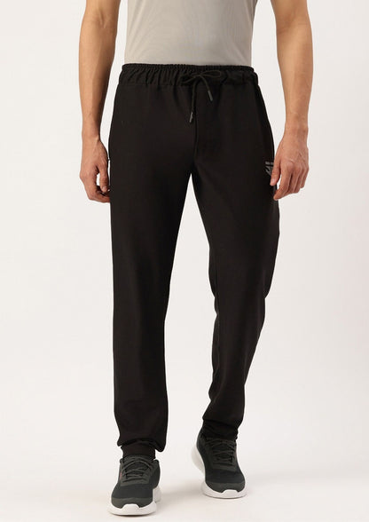 Sports 52 wear Men Track pants - SPORTS 52 WEAR
