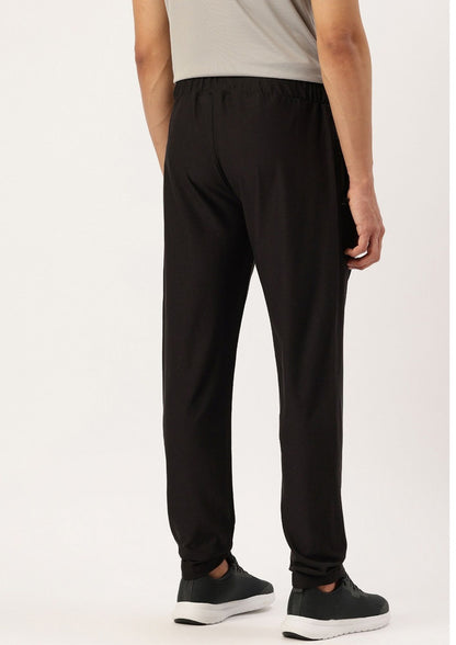 Sports 52 wear Men Track pants - SPORTS 52 WEAR