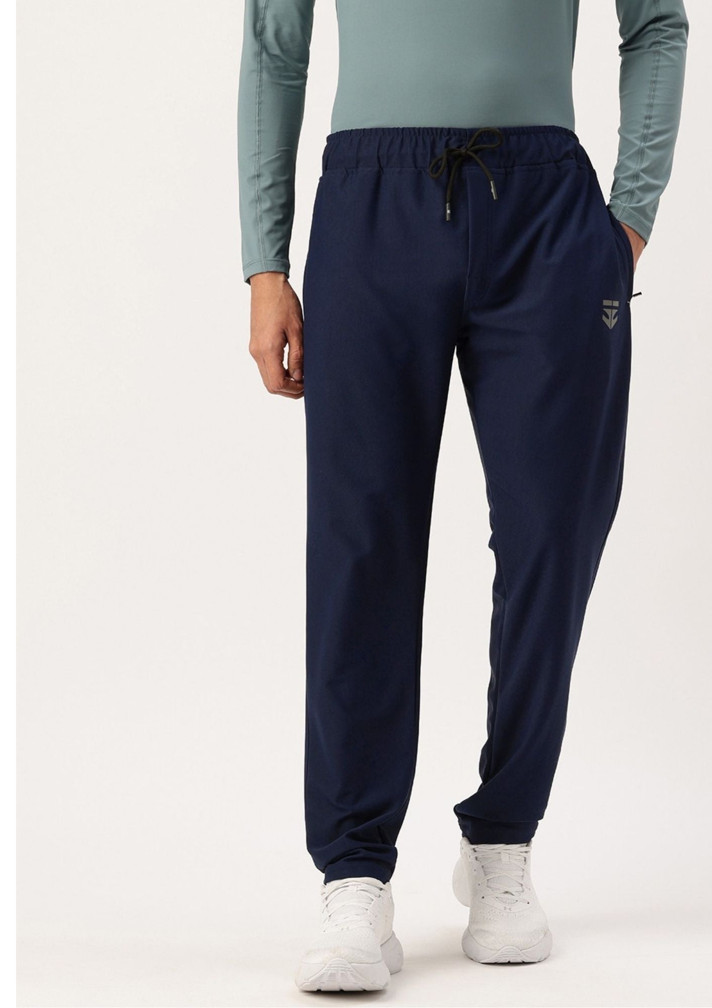 Sports 52 wear Men Track pants - SPORTS 52 WEAR