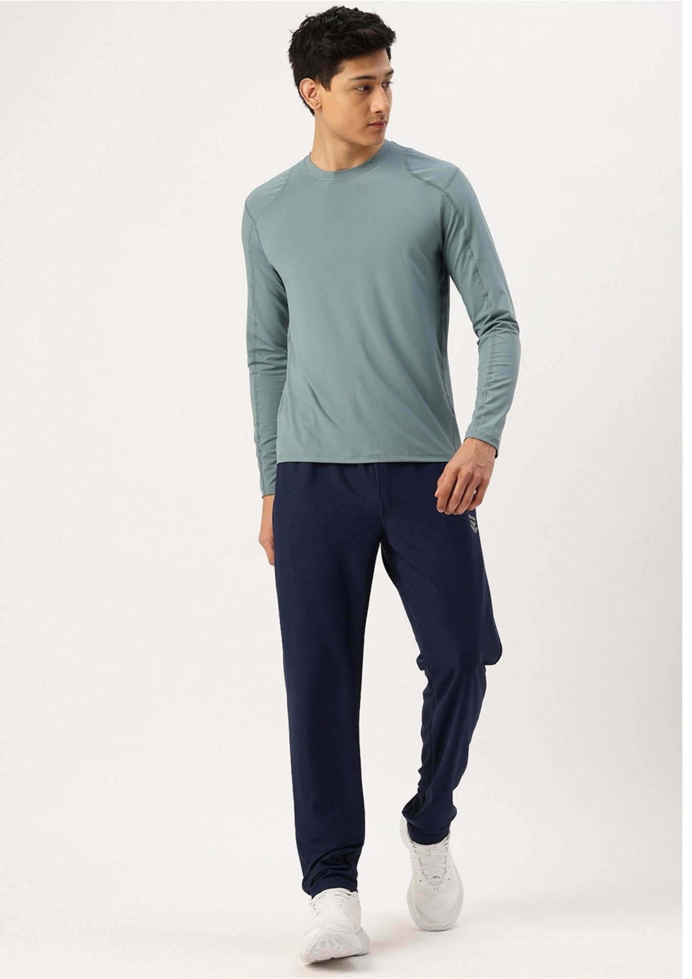 Sports 52 wear Men Track pants - SPORTS 52 WEAR