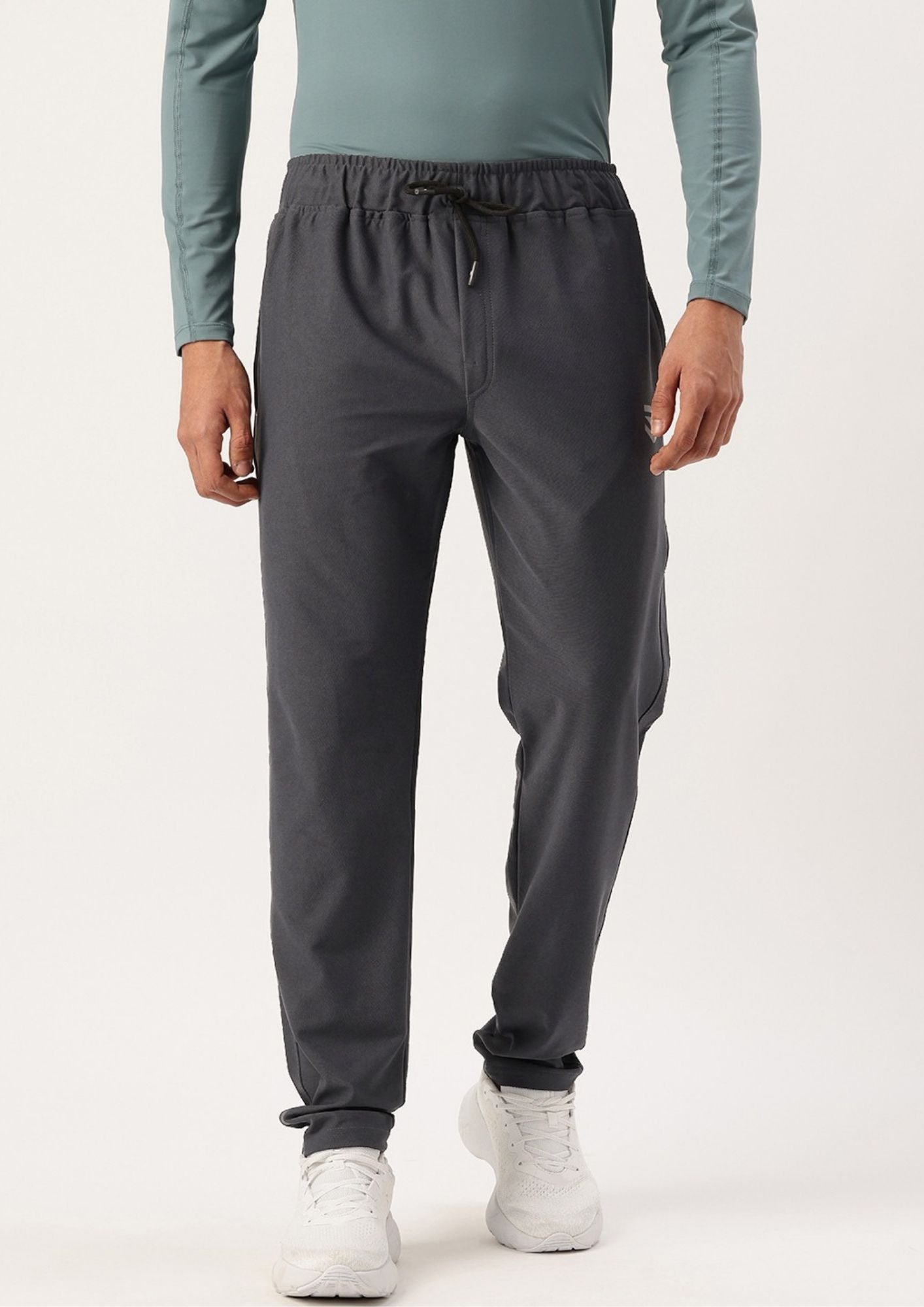 Sports 52 wear Men Track pants - SPORTS 52 WEAR