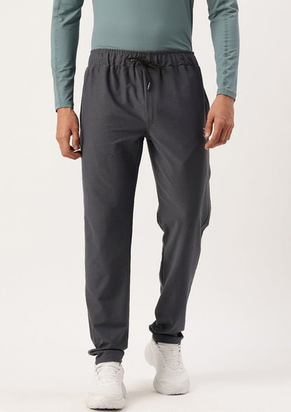 Sports 52 wear Men Track pants - SPORTS 52 WEAR