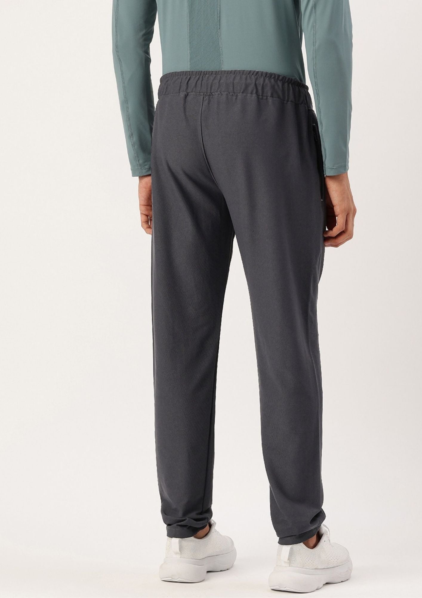 Sports 52 wear Men Track pants - SPORTS 52 WEAR