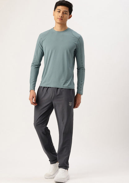 Sports 52 wear Men Track pants - SPORTS 52 WEAR