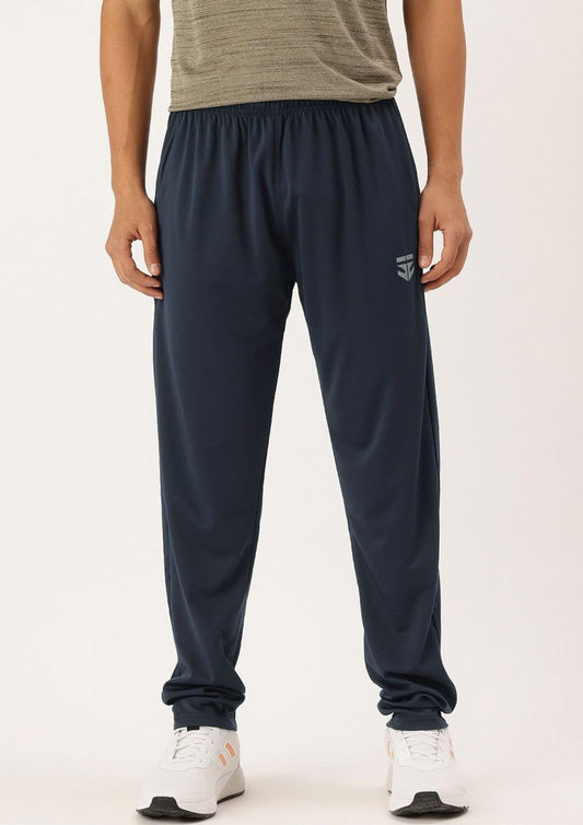 Sports 52 wear Men Track pants - SPORTS 52 WEAR