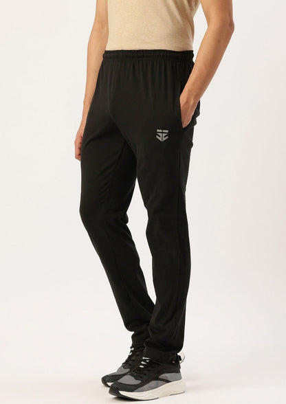 Sports 52 wear Men Track pants - SPORTS 52 WEAR