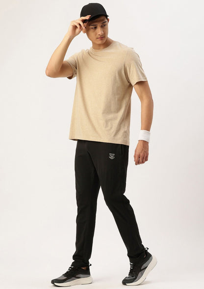 Sports 52 wear Men Track pants - SPORTS 52 WEAR