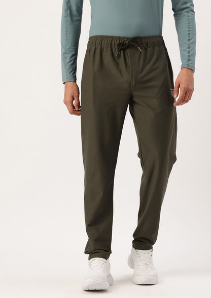 Sports 52 wear Men Track pants