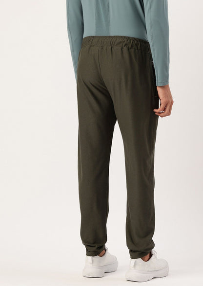 Sports 52 wear Men Track pants
