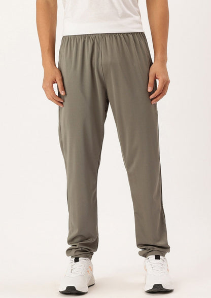 Sports 52 wear Men Track pants - SPORTS 52 WEAR