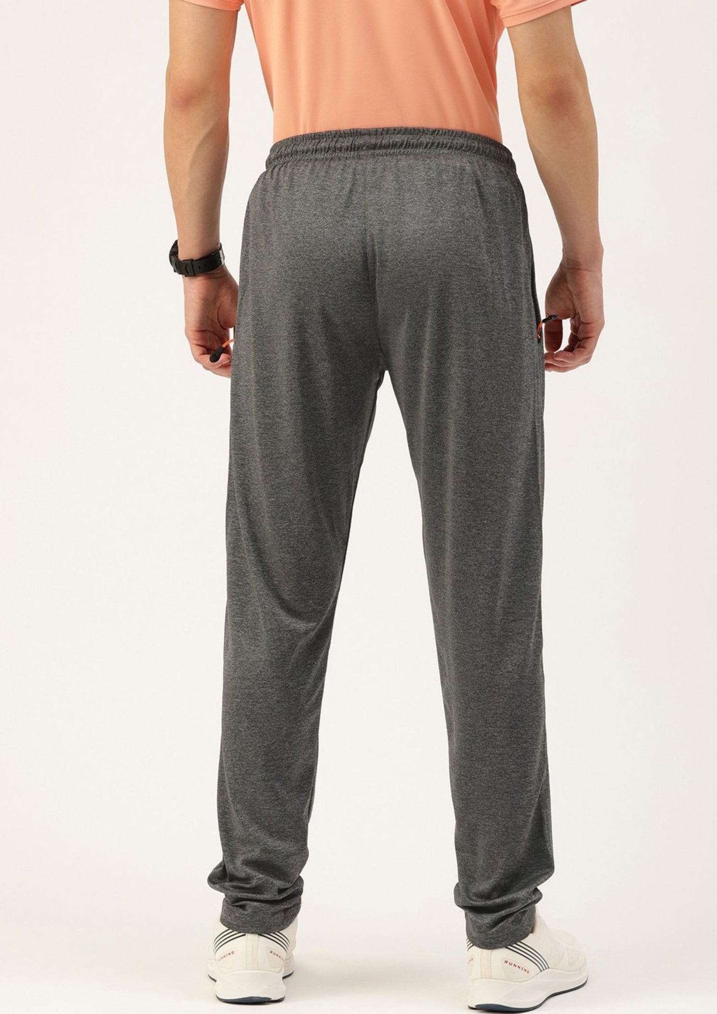 Sports 52 wear Men Track pants