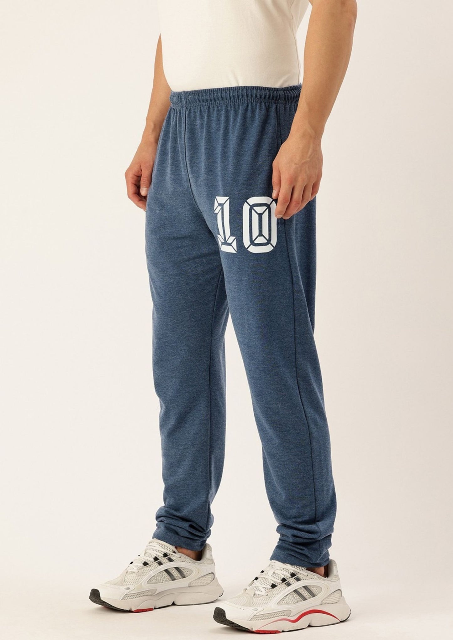Sports 52 wear Men Track pants