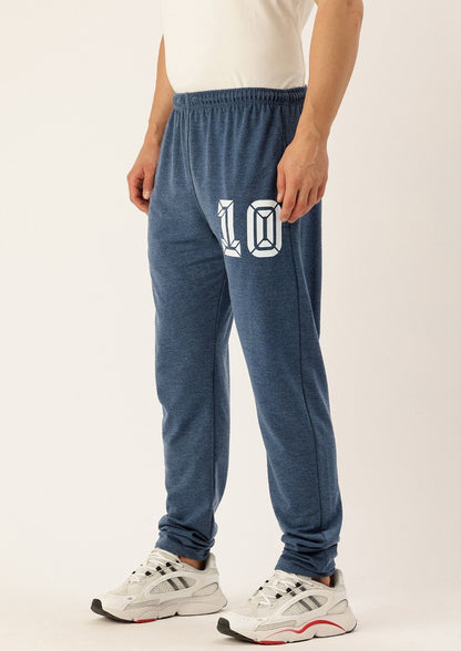 Sports 52 wear Men Track pants
