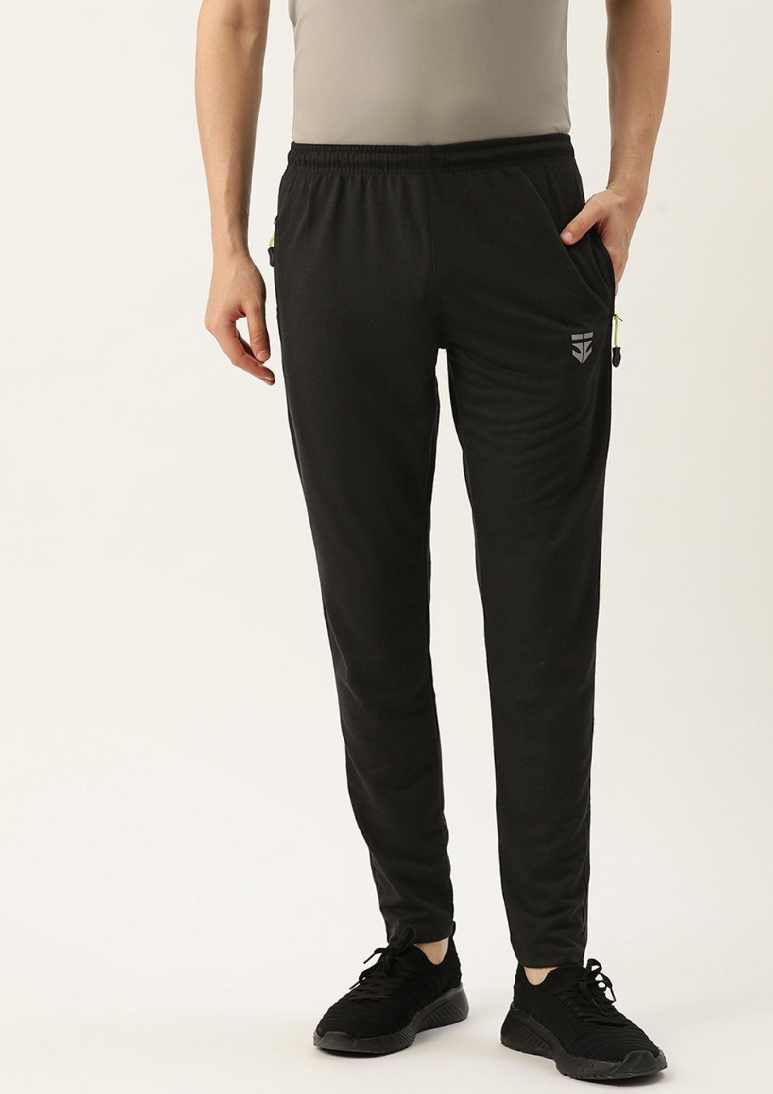 Sports 52 wear Men Track pants