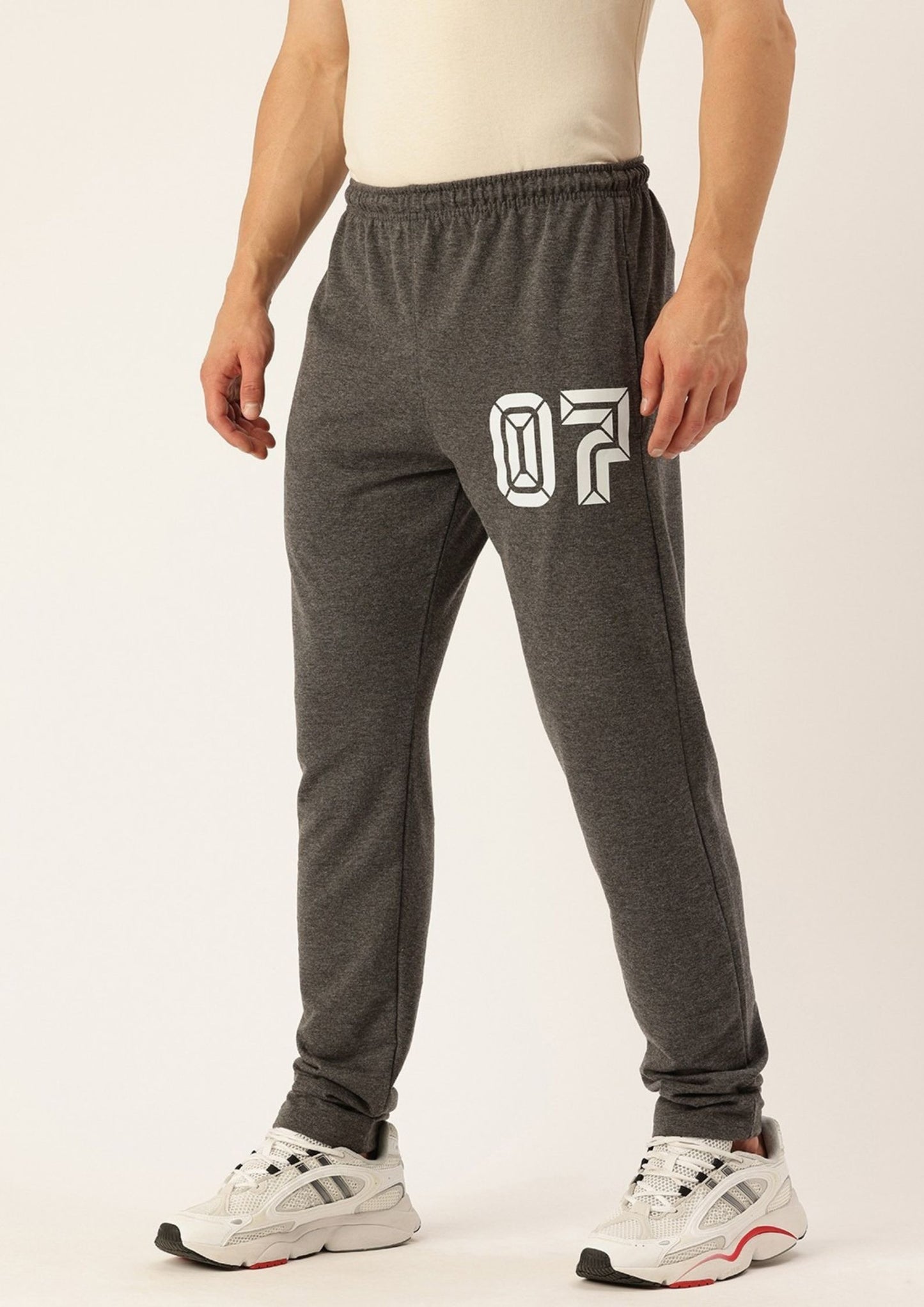 Sports 52 wear Men Track pants