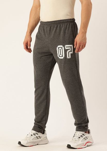 Sports 52 wear Men Track pants