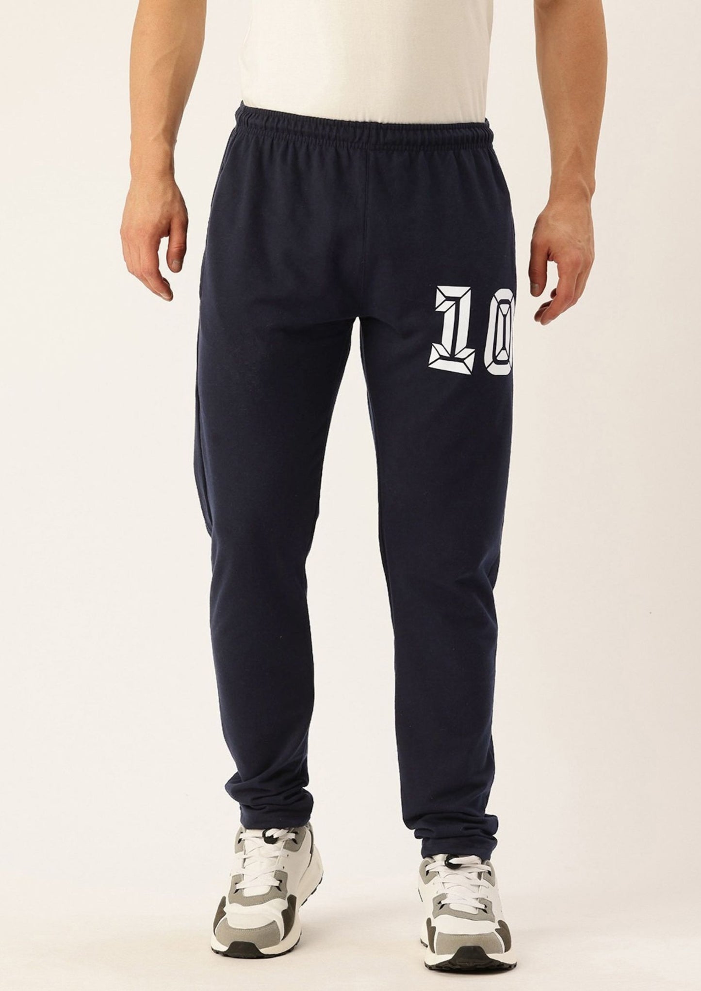 Sports 52 wear Men Track pants - SPORTS 52 WEAR