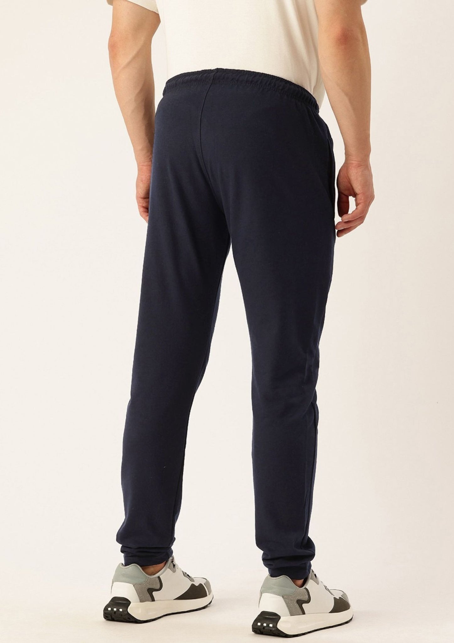 Sports 52 wear Men Track pants - SPORTS 52 WEAR