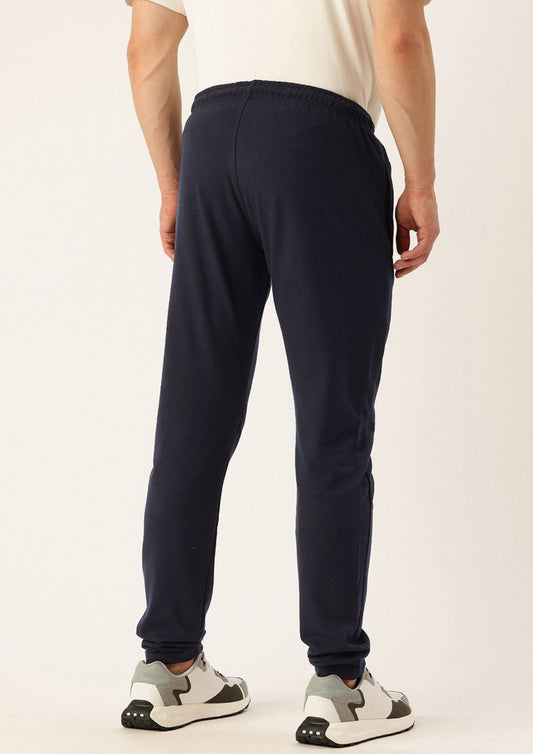 Sports 52 wear Men Track pants - SPORTS 52 WEAR