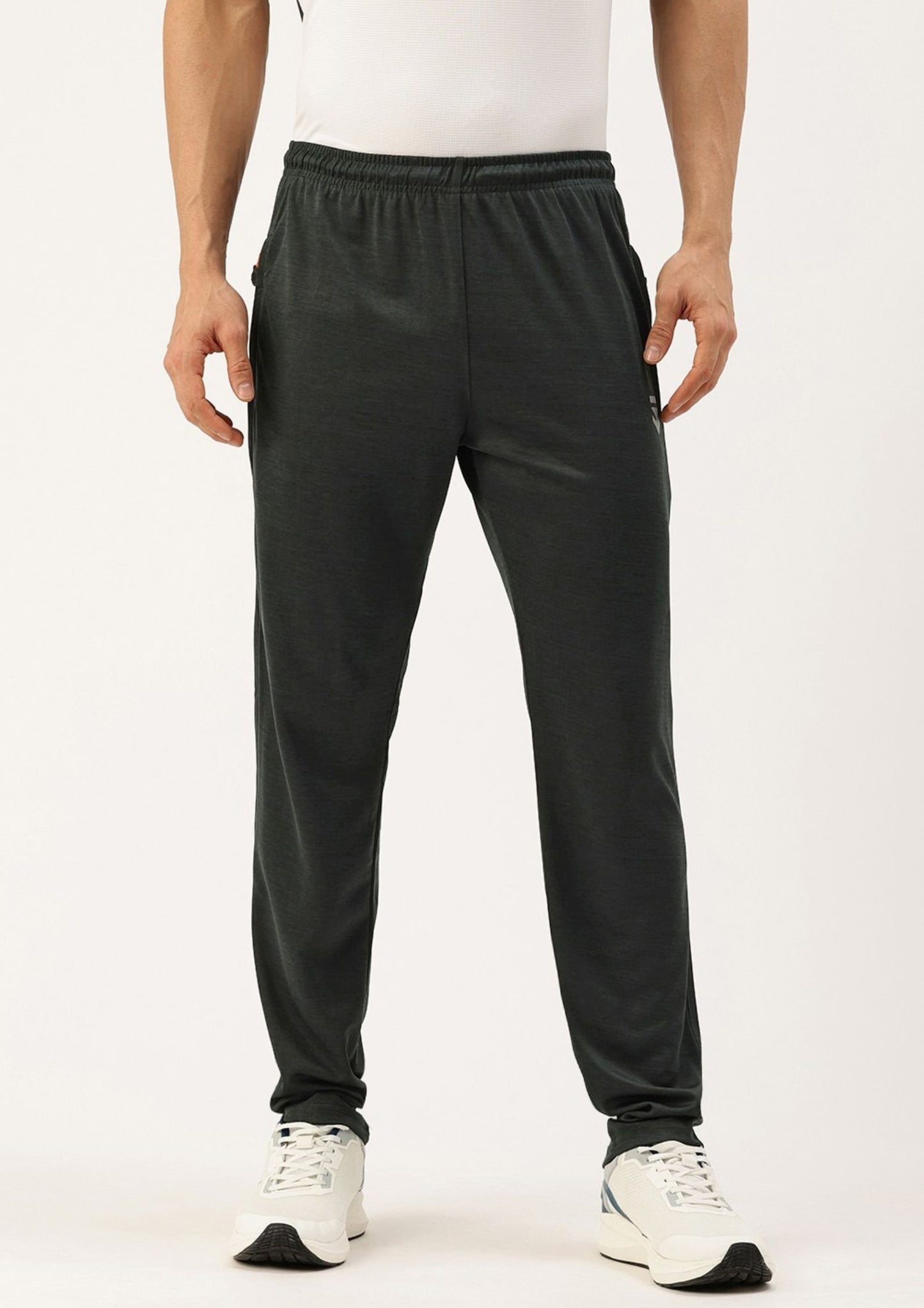 Sports 52 wear Men Track pants