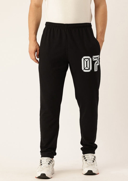 Sports 52 wear Men Track pants - SPORTS 52 WEAR