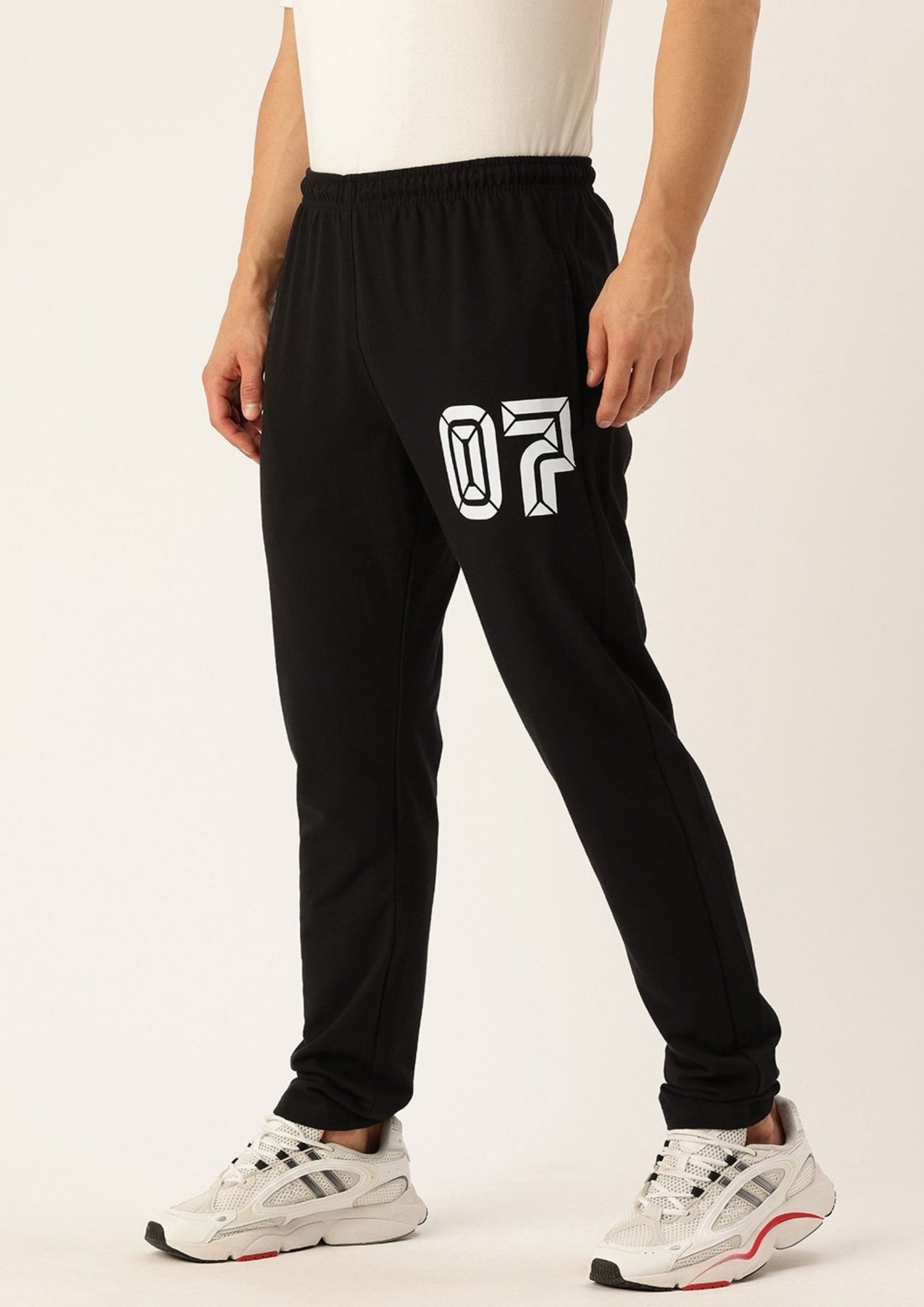Sports 52 wear Men Track pants - SPORTS 52 WEAR