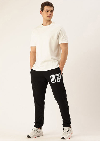 Sports 52 wear Men Track pants - SPORTS 52 WEAR