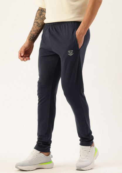 Sports 52 wear Men Track pants - SPORTS 52 WEAR