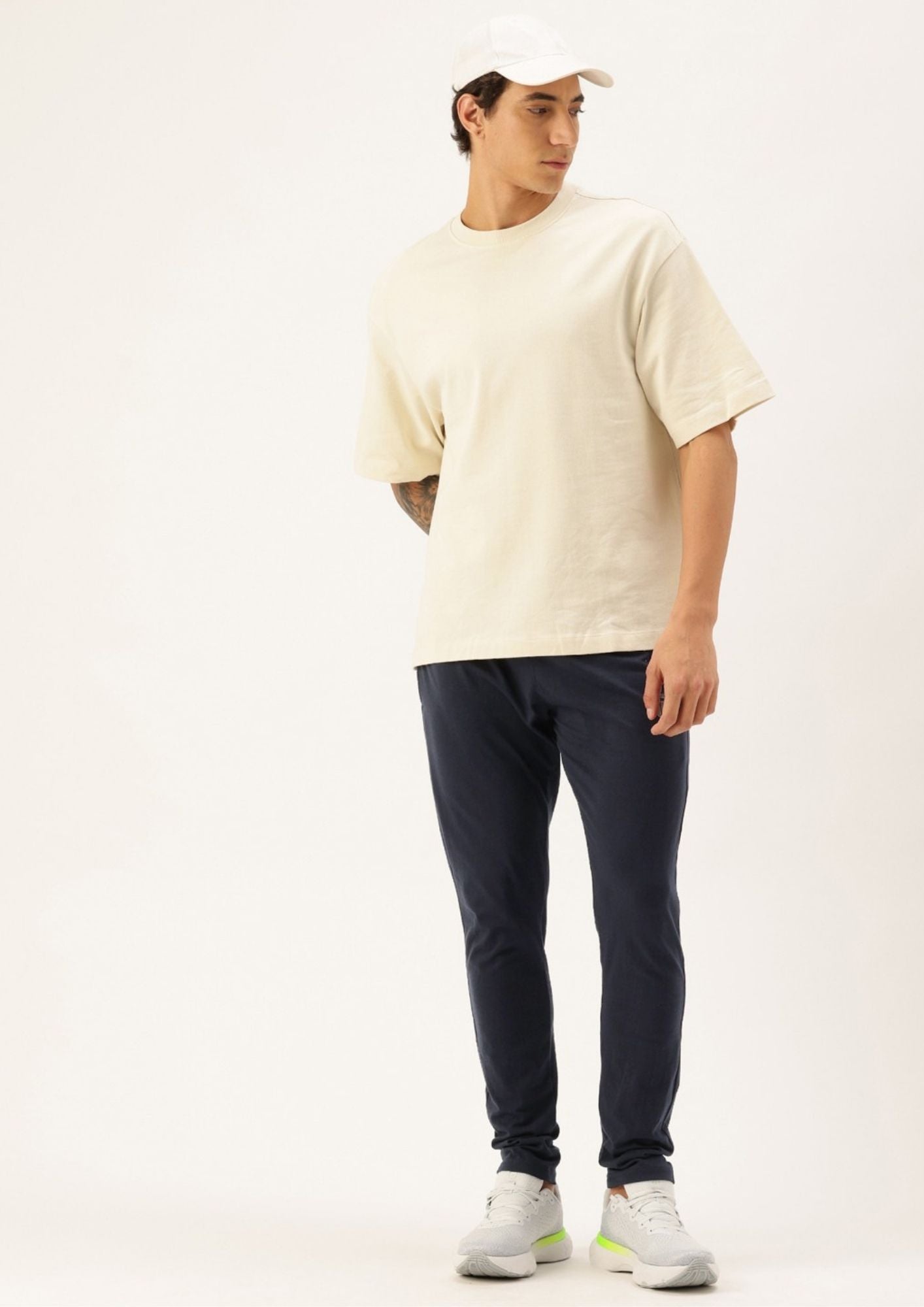Sports 52 wear Men Track pants - SPORTS 52 WEAR
