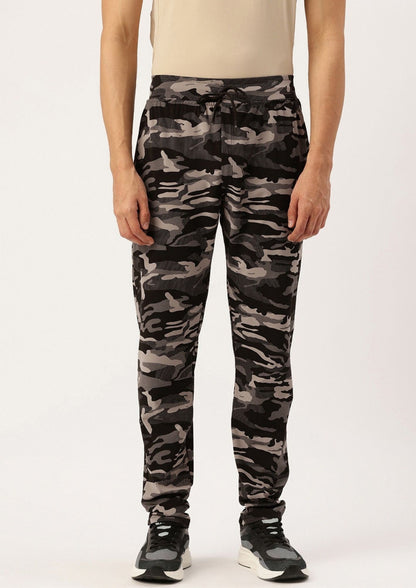 Sports 52 wear Men Track pants - SPORTS 52 WEAR