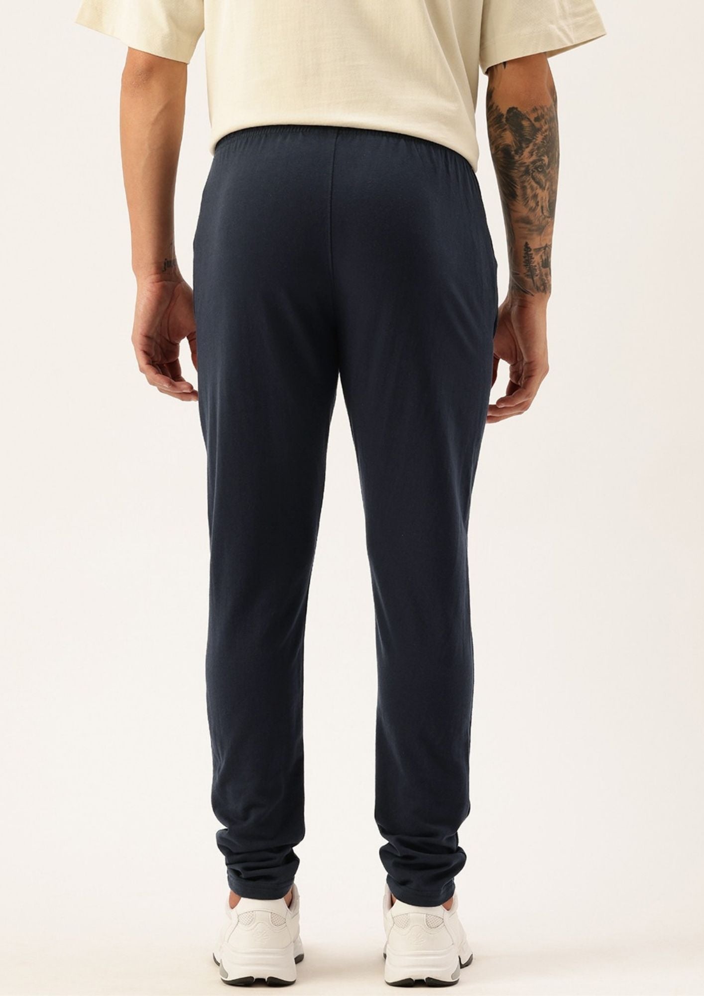 Sports 52 wear Men Track pants - SPORTS 52 WEAR