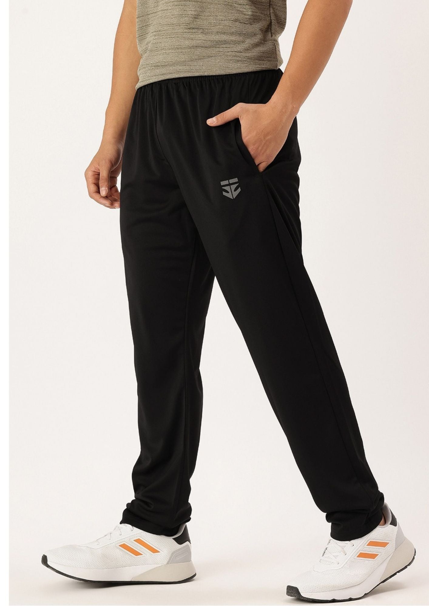 Sports 52 wear Men Track pants - SPORTS 52 WEAR