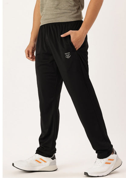 Sports 52 wear Men Track pants - SPORTS 52 WEAR