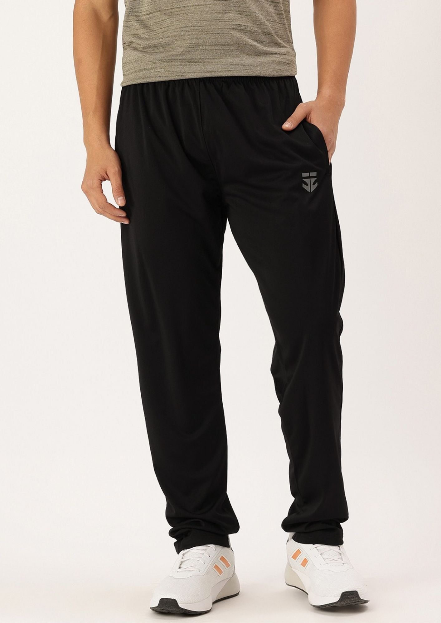 Sports 52 wear Men Track pants - SPORTS 52 WEAR