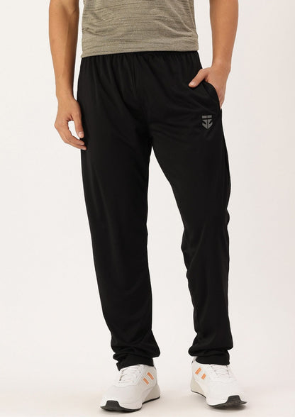 Sports 52 wear Men Track pants - SPORTS 52 WEAR