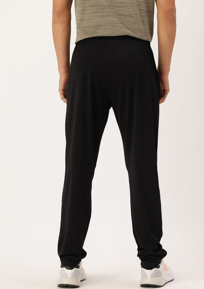 Sports 52 wear Men Track pants - SPORTS 52 WEAR