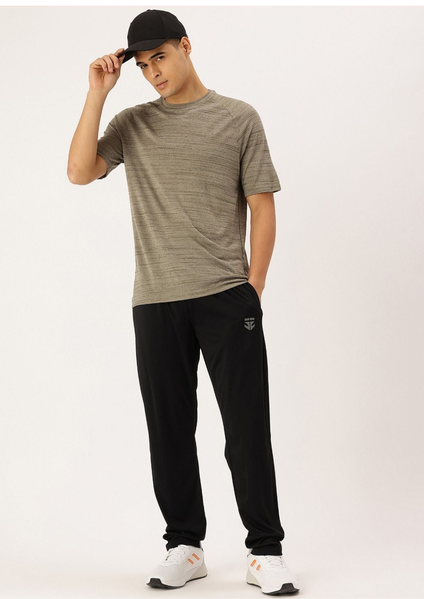 Sports 52 wear Men Track pants - SPORTS 52 WEAR
