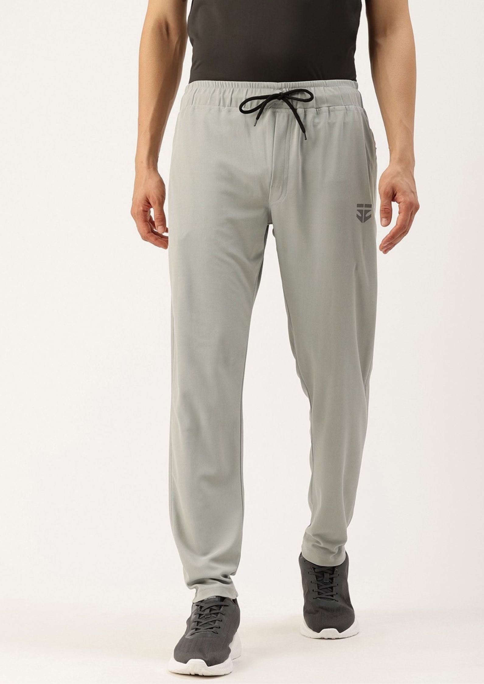 Sports 52 wear Men Track pants - SPORTS 52 WEAR