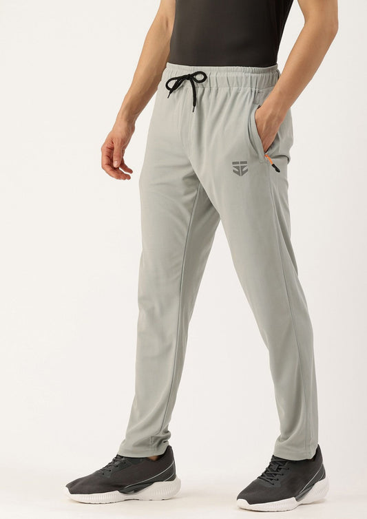 Sports 52 wear Men Track pants - SPORTS 52 WEAR